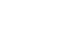 Animateur Athis-Mons